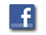 Find Betsy Klein Jewelry on Facebook!