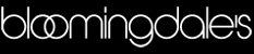 Bloomingdale's Trucnk Shows